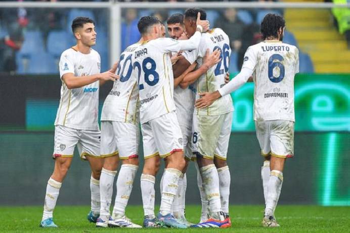 Nhận Định Soi Kèo Cagliari Vs Hellas Verona 2h45 Ngày 30/11