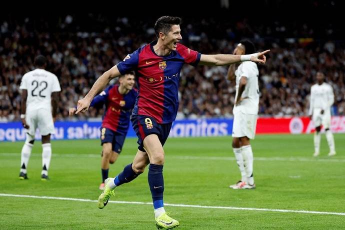 Nhận định soi kèo Celta Vigo vs Barcelona 03h00 ngày 24/11 Barca ca khúc khải hoàn