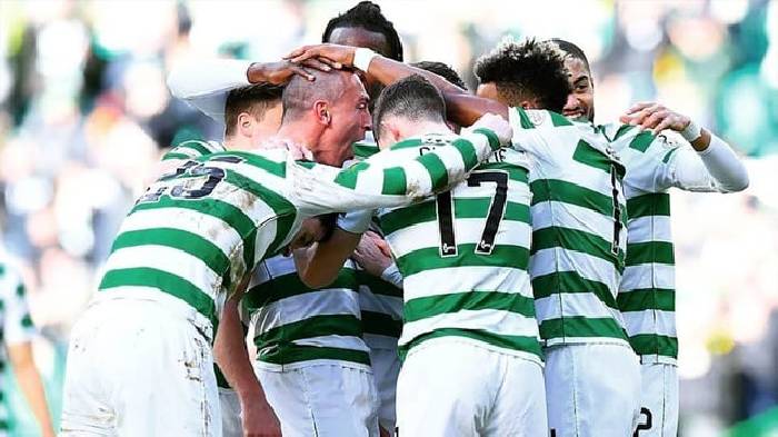 Dự đoán và soi kèo Celtic vs RB Leipzig, 3h00 ngày 6/11: Khó khăn trên sân khách