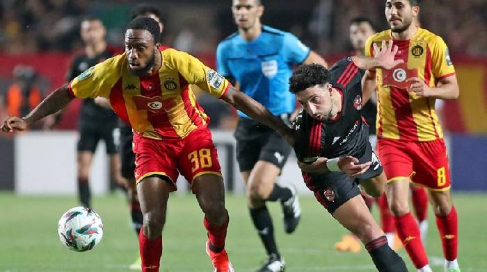 Nhận định soi kèo Esperance Sportive de Tunis vs Djoliba, 18h00 ngày 26/11: Cân sức cân tài