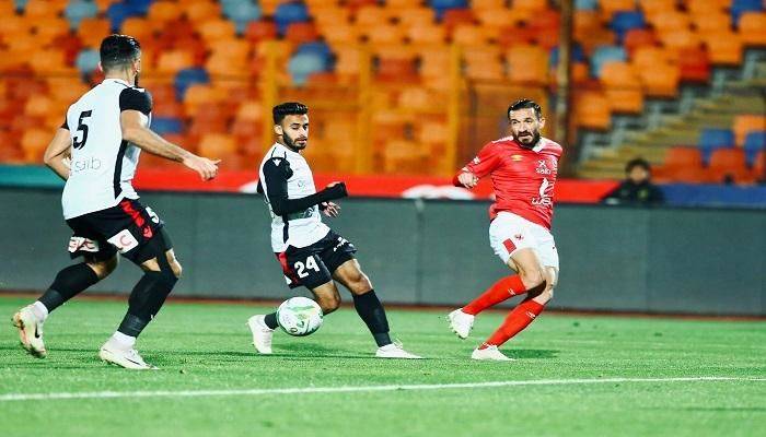 Nhận định soi kèo Ghazl El Mahalla vs Tala’ea El Gaish, 22h00 ngày 07/11: Bất ngờ từ tân binh