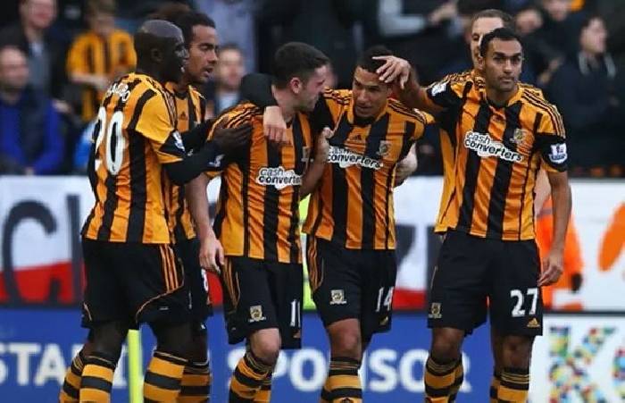 Nhận Định Soi Kèo Hull City Vs Sheffield Wednesday 2h45 Ngày 27/11