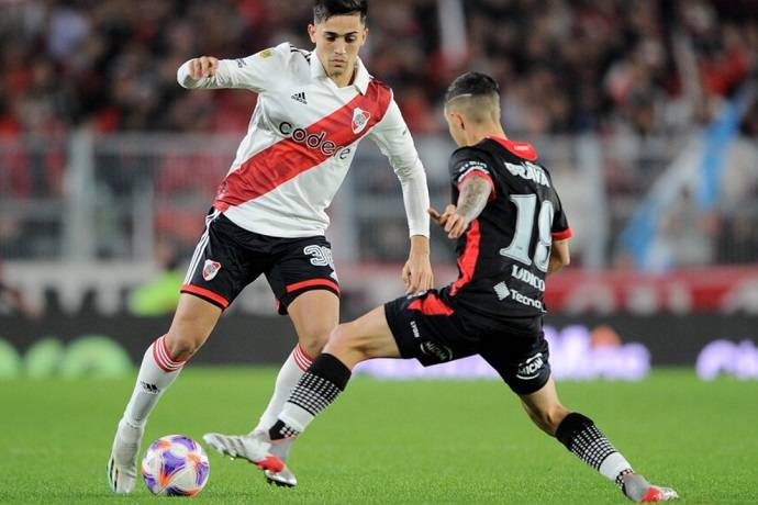 Nhận định, soi kèo Instituto vs River Plate, 7h30 ngày 7/11