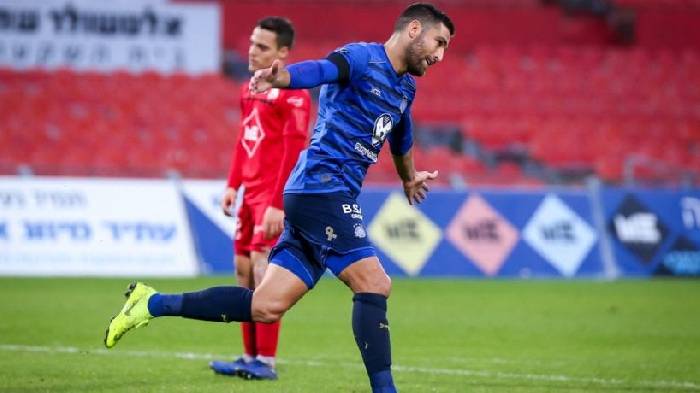 Nhận định soi kèo Ironi Beit Shemesh vs Hapoel Lod 00h20 ngày 13/11