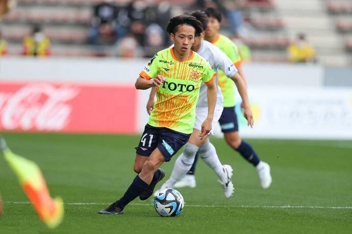 Nhận định soi kèo Kamatamare Sanuki vs FC Imabari, 12h00 ngày 16/11: Tin vào FC Imabari