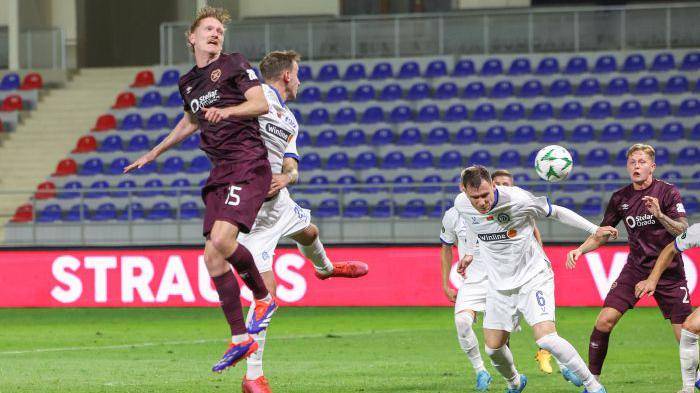 Nhận định, soi kèo Legia Warszawa vs Dinamo Minsk, 0h45 ngày 8/11