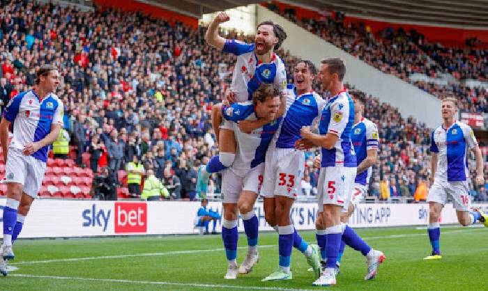 Nhận Định Soi Kèo Middlesbrough Vs Blackburn Rovers 2h45 Ngày 28/11