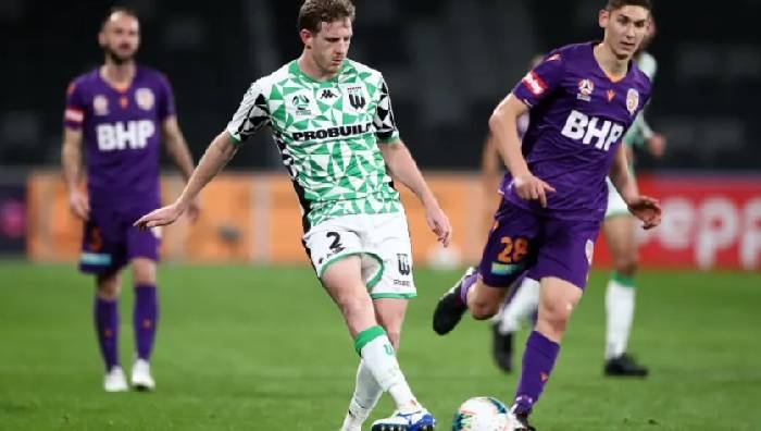 Nhận định soi kèo Perth Glory vs Western United 13h30 ngày 22/11