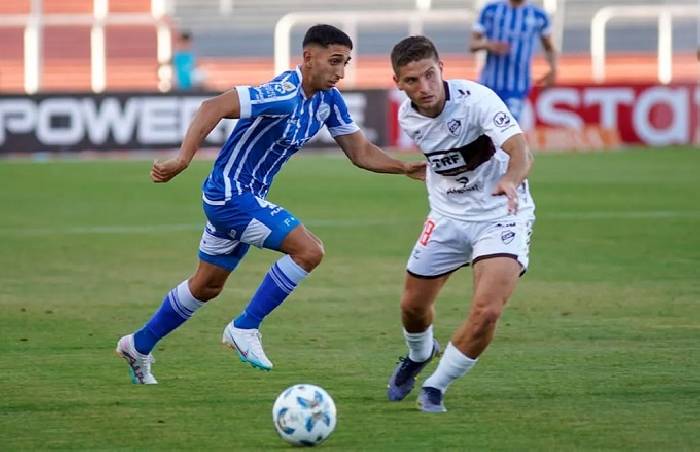 Nhận định soi kèo Platense vs Godoy Cruz, 5h15 ngày 19/11: Cơ hội cho đội khách