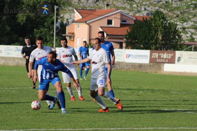 Nhận định, soi kèo Radnik Bijeljina vs GOSK Gabela, 00h00 ngày 05/11