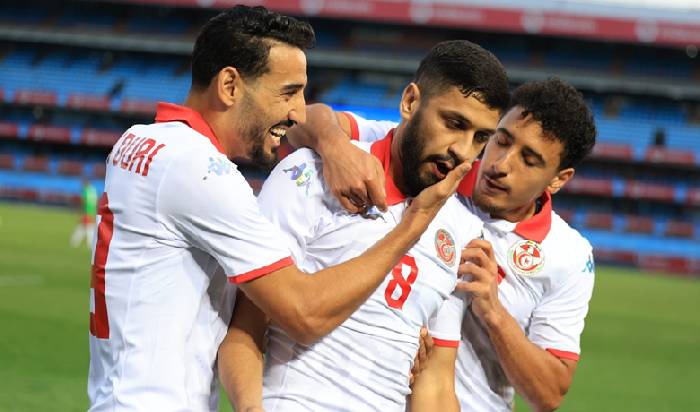 Nhận định, soi kèo Tunisia vs Gambia, 02h00 ngày 19/11