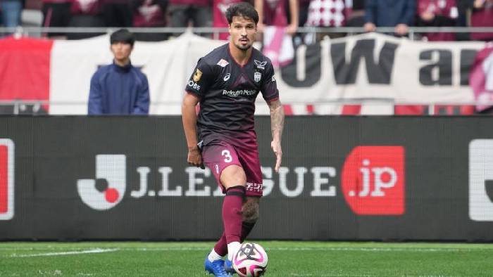 Nhận Định Soi Kèo Vissel Kobe Vs Central Coast Mariners 17h00 Ngày 26/11