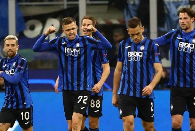 Nhận Định Soi Kèo Young Boys Vs Atalanta 3h00 Ngày 27/11