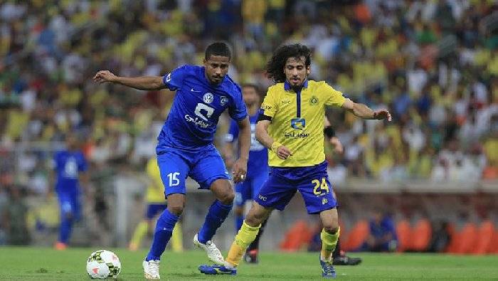 Nhận định soi kèo Al Bukayriyah vs Al Najma, 21h55 ngày 18/12: Thách thức cho đội chủ nhà