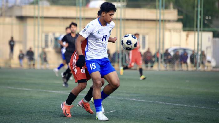 Nhận định soi kèo Al Hudod vs Al Quwa Al Jawiya, 18h00 ngày 28/12: Đối thủ kỵ giơ