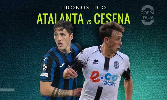 Nhận Định Soi Kèo Atalanta Vs Cesena 00h30 Ngày 19/12