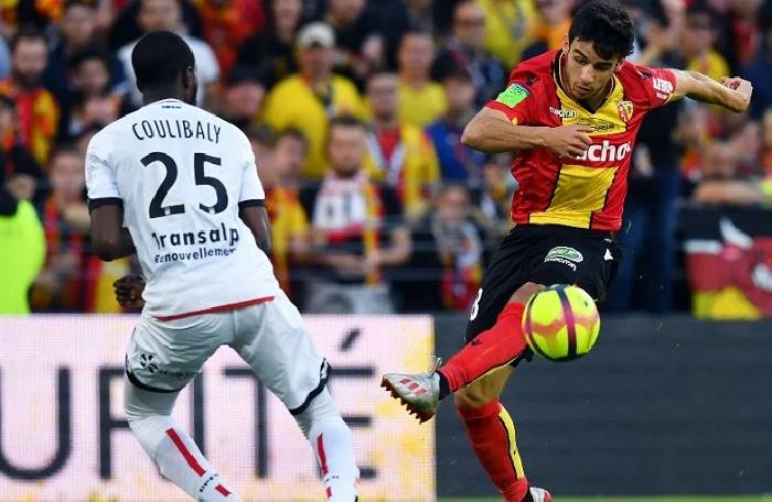 Nhận Định Soi Kèo Auxerre Vs Lens 1h00 Ngày 15/12