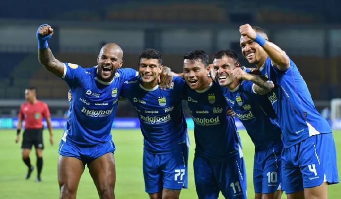 Nhận Định Soi Kèo Barito Putera Vs Persib Bandung 19h00 Ngày 18/12