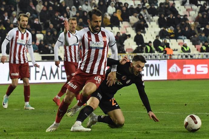 Nhận Định Soi Kèo Bodrum Vs Sivasspor 00h00 Ngày 14/12