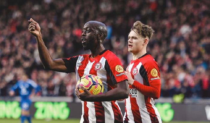 Nhận Định Soi Kèo Brentford Vs Newcastle 22h00 Ngày 7/12