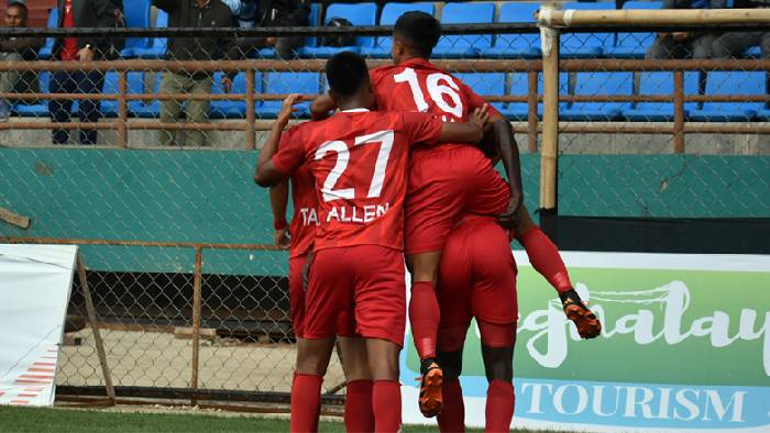 Nhận định soi kèo Delhi FC vs Shillong Lajong, 15h30 ngày 19/12: Tin vào đội khách