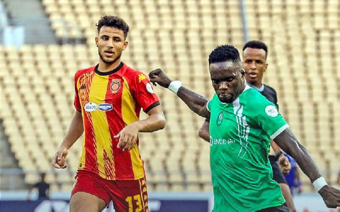 Nhận Định Soi Kèo EGS Gafsa Vs Esperance Sportive de Tunis 20h00 Ngày 25/12