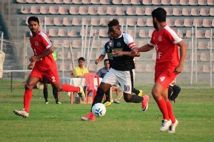 Nhận định soi kèo Fakirapool Young Mens Club vs Rahmatgonj MFS, 15h30 ngày 28/12: Nỗi đau kéo dài