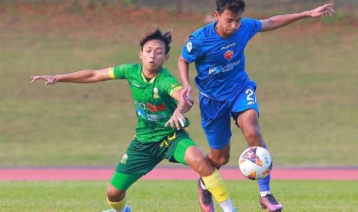 Nhận Định Soi Kèo Imigresen FC Vs Kuala Lumpur Rovers, 15h45 Ngày 26/12: Chủ Nhà Thăng Hoa