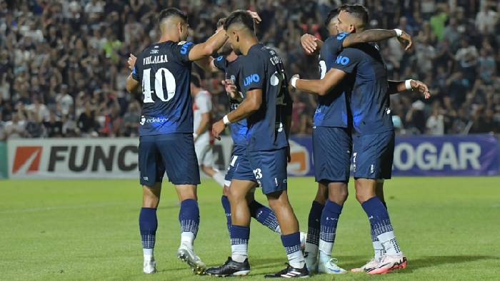 Nhận định soi kèo Independiente Rivadavia vs Deportivo Riestra, 07h00 ngày 17/12: Cửa trên ‘ghi điểm’