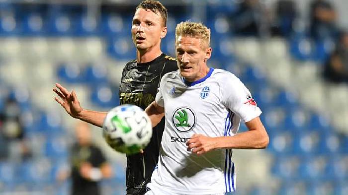 Nhận định soi kèo Mlada Boleslav vs Slovan Liberec, 23h30 ngày 05/12: Cơ hội cắt đuôi