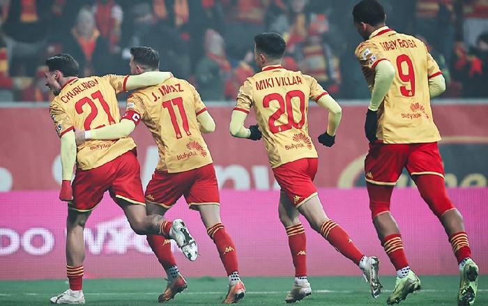 Nhận định soi kèo Olimpia Grudziadz vs Jagiellonia, 21h00 ngày 5/12: Bất ngờ?