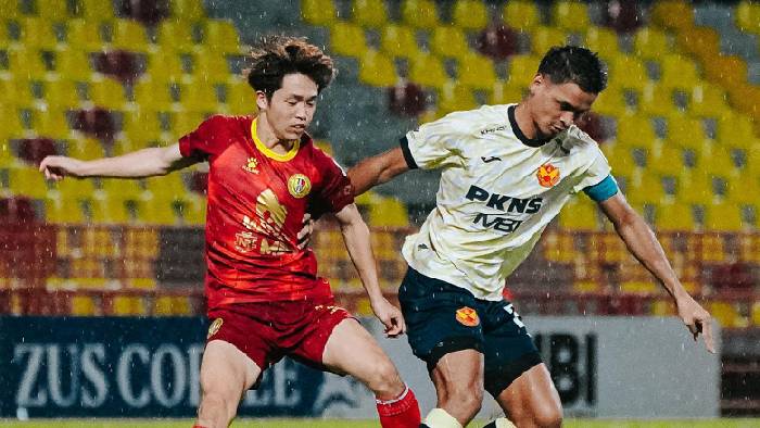 Nhận định soi kèo Perak vs Selangor, 19h30 ngày 17/12: Khách ‘ghi điểm’