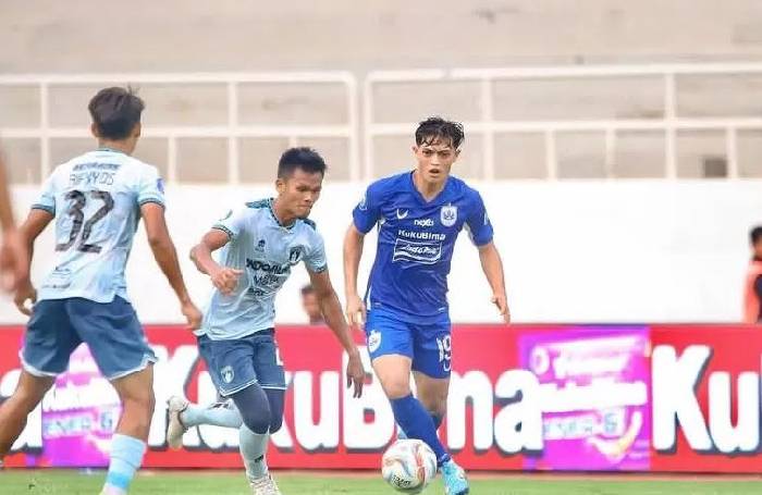 Nhận định soi kèo PSIS Semarang vs Bali United, 19h00 ngày 11/12: Cửa dưới phản công