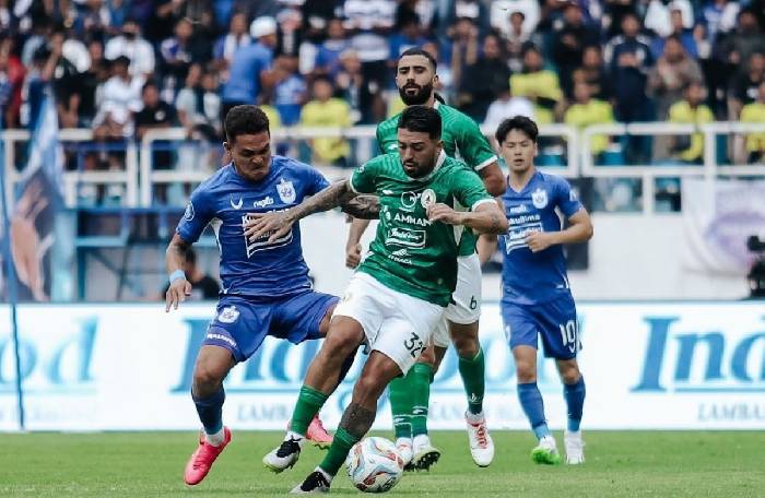 Nhận Định Soi Kèo PSS Sleman Vs PSIS Semarang 19h00 Ngày 17/12