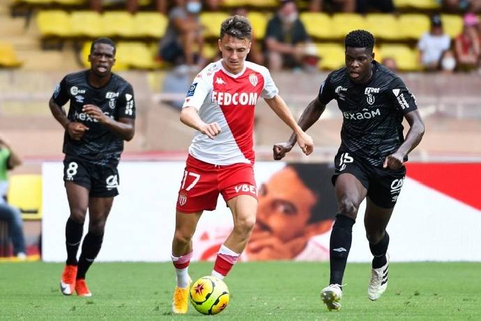 Nhận Định Soi Kèo Reims Vs Monaco 3h00 Ngày 15/12