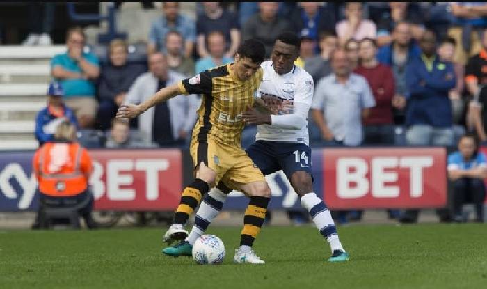 Nhận định soi kèo Sheffield Wed vs Preston North End, 19h30 ngày 07/12: Kèo dài mạch toàn thắng