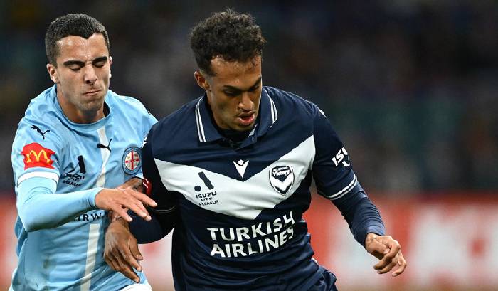 Nhận Định Soi Kèo Sydney FC Vs Melbourne Victory, 15ah35 Ngày 28/12: Đối Thủ Khó Chịu