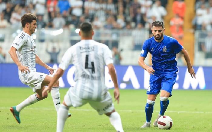 Nhận Định Soi Kèo Tirana Vs Teuta 22h59 Ngày 09/12