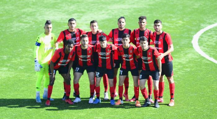 Nhận Định Soi Kèo USM Alger (U21) Vs MC Oran (U21), 16h00 Ngày 26/12: Theo Chiều Lịch Sử