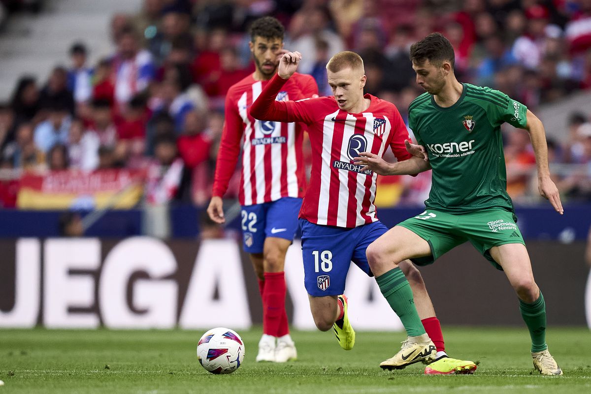 Nhận Định Soi Kèo Marbella Vs Atletico Madrid 03h30 Ngày 5/1