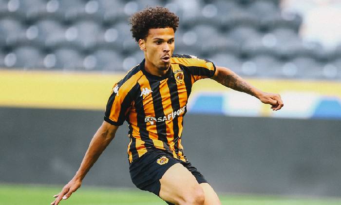 Nhận định soi kèo U21 Sheffield Wed vs U21 Hull City, 19h00 ngày 13/1: Kịch bản quen thuộc