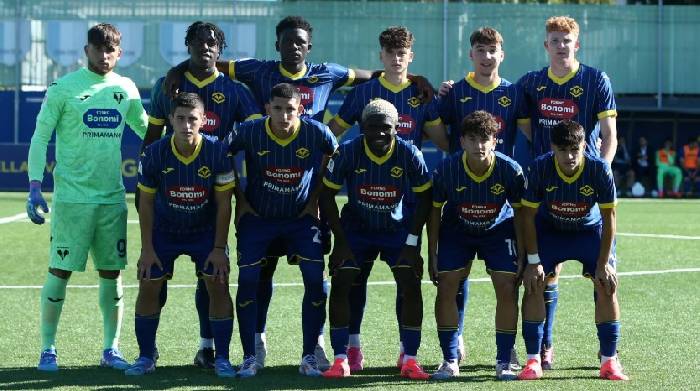 Nhận định soi kèo Verona Youth vs Lecce Youth, 18h00 ngày 13/1: Khôn nhà dại chợ