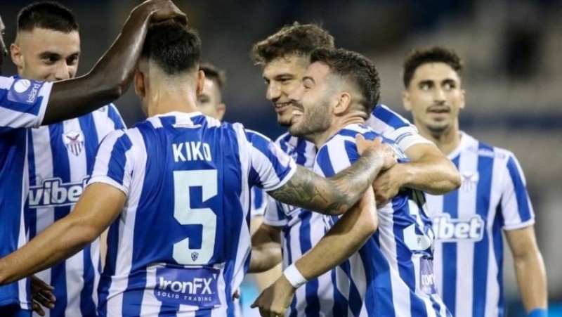 Nhận Định Soi Kèo Anorthosis Vs Ethnikos 0h30 Ngày 14/1