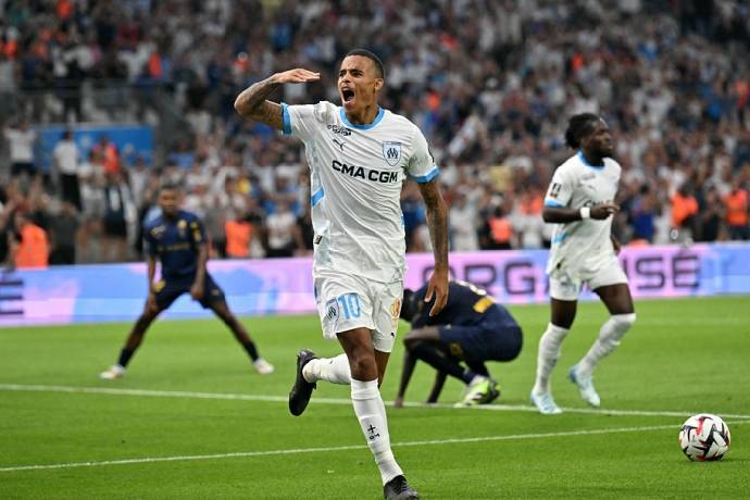 Nhận định soi kèo Marseille vs Lille OSC, 03h10 ngày 15/1: Vé đi tiếp cho chủ nhà