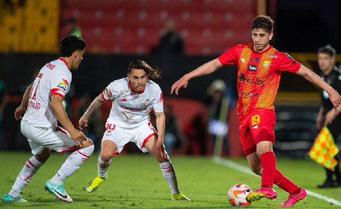 Nhận Định Soi Kèo Herediano vs Guanacasteca, 09h00 Ngày 16/1: Chủ Thắng Trận, Khách Thắng Kèo