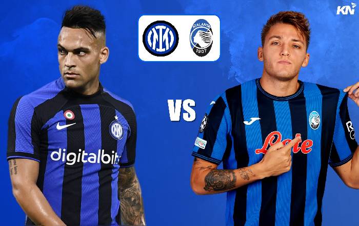 Nhận Định Soi Kèo Inter Milan Vs Atalanta 02h00 Ngày 3/1