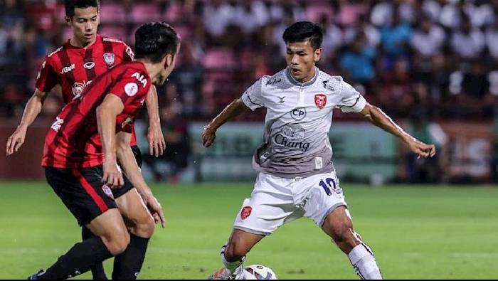 Nhận Định Soi Kèo Muangthong United Vs Rayong FC, 19h00 Ngày 16/01