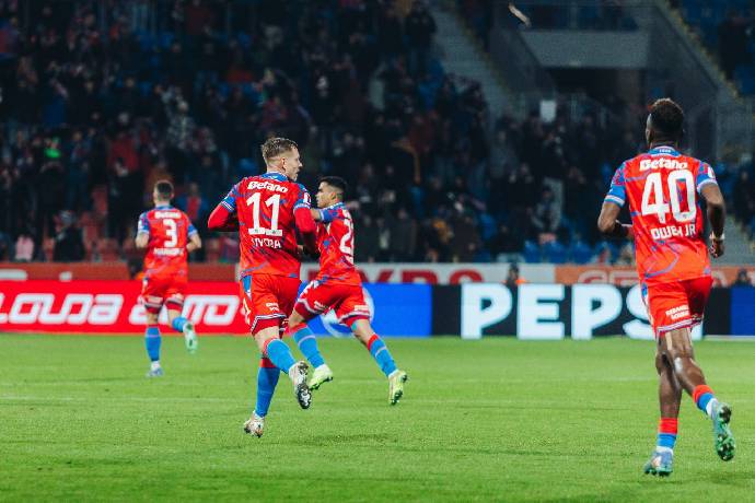 Nhận Định Soi Kèo Viktoria Plzen Vs Anderlecht 0h45 Ngày 24/1