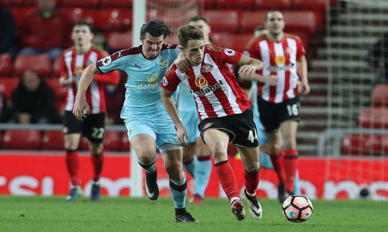 Nhận Định Soi Kèo Burnley Vs Sunderland 03h00 Ngày 18/01