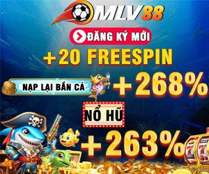 Banner Thể Thao 365 – Cá cược bóng đá